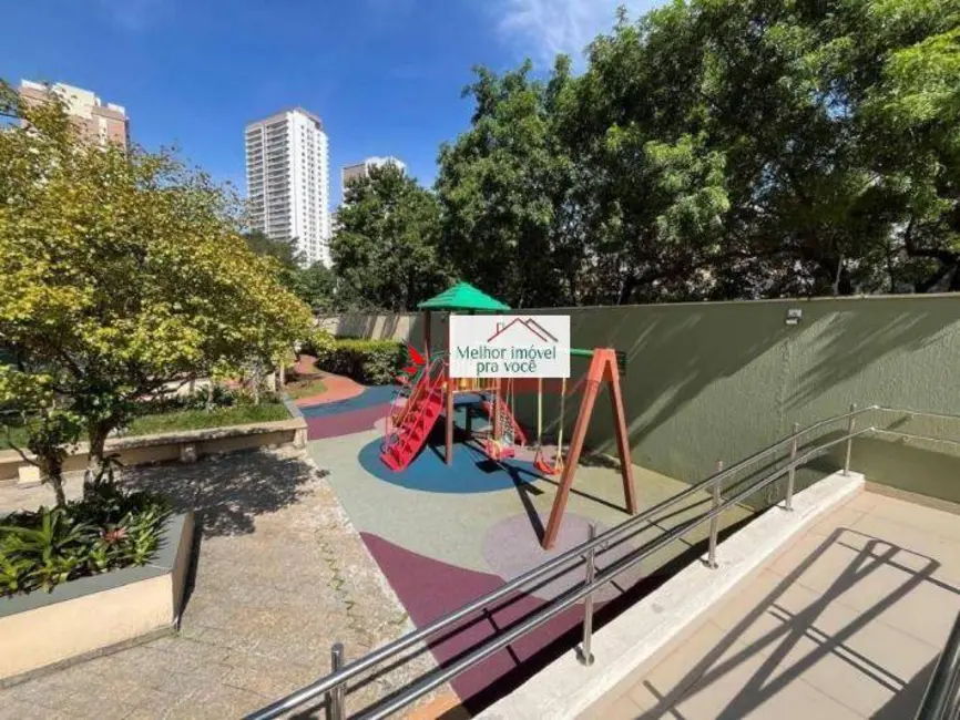 Sala Comercial com 3 quartos à venda e para alugar, 180m2 em Vila Mariana, São Paulo - SP - imagem 5 Foto 5 de Sala Comercial com 3 quartos à venda e para alugar, 180m2 em Vila Mariana, São Paulo - SP