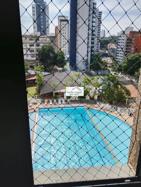 Sala Comercial com 3 quartos à venda e para alugar, 180m2 em Vila Mariana, São Paulo - SP - imagem 9 Foto 9 de Sala Comercial com 3 quartos à venda e para alugar, 180m2 em Vila Mariana, São Paulo - SP