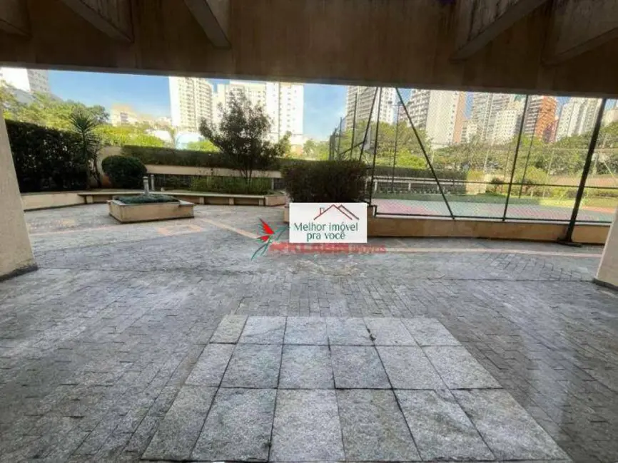 Sala Comercial com 3 quartos à venda e para alugar, 180m2 em Vila Mariana, São Paulo - SP - imagem 4 Foto 4 de Sala Comercial com 3 quartos à venda e para alugar, 180m2 em Vila Mariana, São Paulo - SP