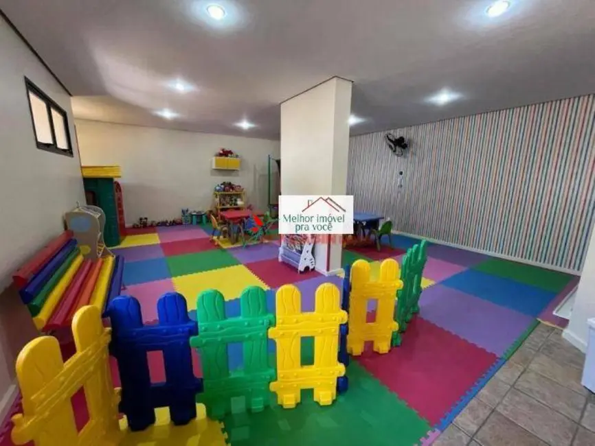Sala Comercial com 3 quartos à venda e para alugar, 180m2 em Vila Mariana, São Paulo - SP - imagem 6 Foto 6 de Sala Comercial com 3 quartos à venda e para alugar, 180m2 em Vila Mariana, São Paulo - SP