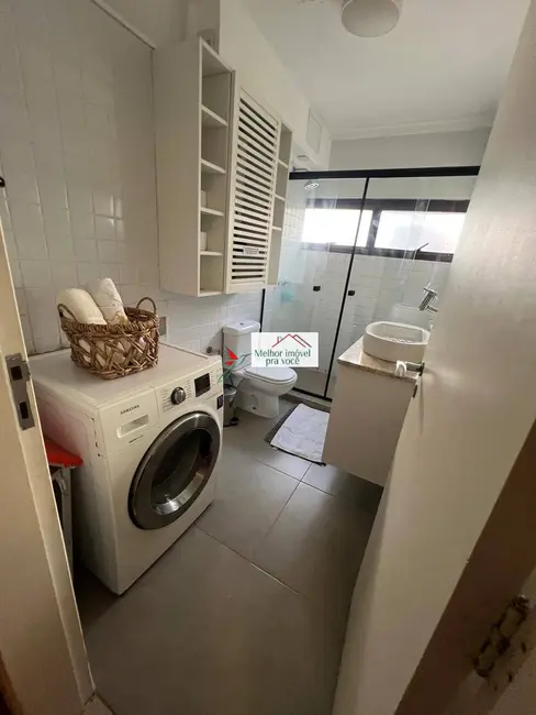 Foto 7 de Apartamento com 1 quarto à venda, 53m2 em Cerqueira César, São Paulo - SP