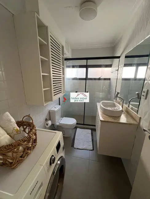 Foto 6 de Apartamento com 1 quarto à venda, 53m2 em Cerqueira César, São Paulo - SP