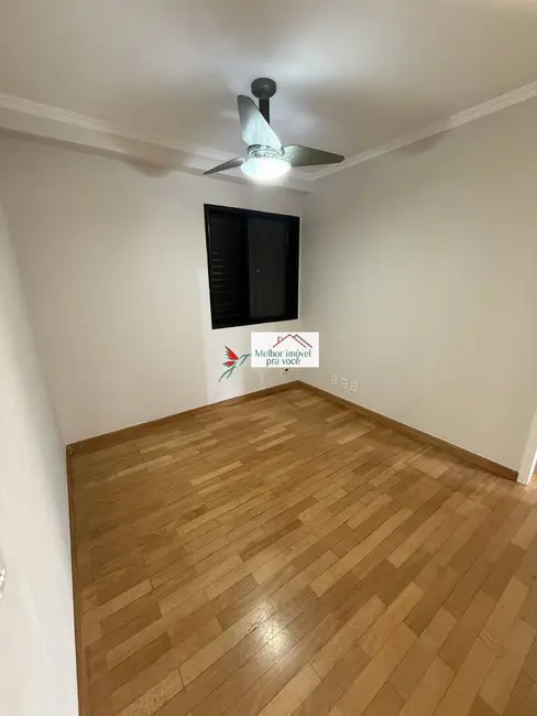 Apartamento com 3 quartos à venda, 102m2 em Alto da Boa Vista, São Paulo - SP - imagem 2 Foto 2 de Apartamento com 3 quartos à venda, 102m2 em Alto da Boa Vista, São Paulo - SP