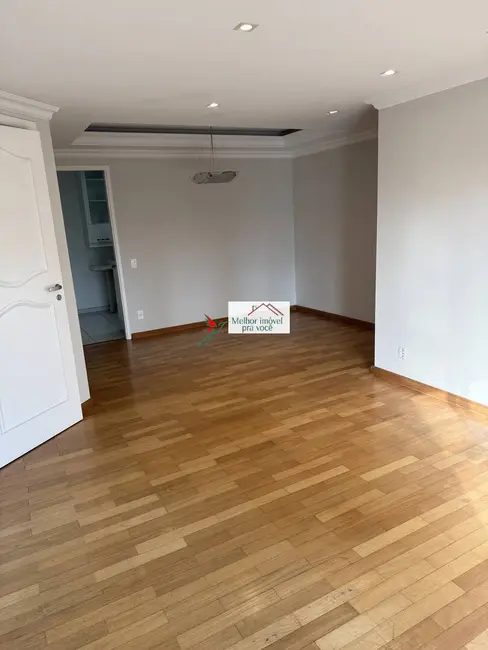 Apartamento com 3 quartos à venda, 102m2 em Alto da Boa Vista, São Paulo - SP - imagem 7 Foto 7 de Apartamento com 3 quartos à venda, 102m2 em Alto da Boa Vista, São Paulo - SP