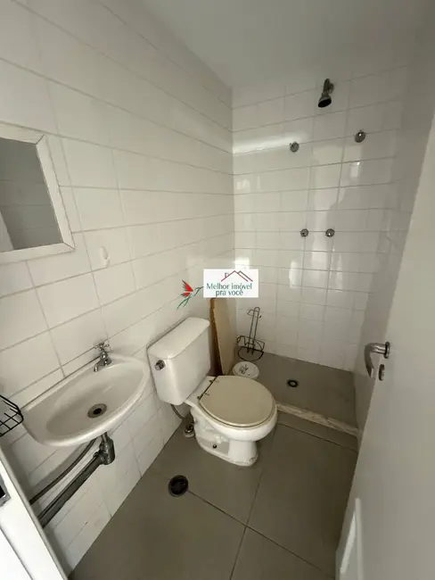 Apartamento com 3 quartos à venda, 102m2 em Alto da Boa Vista, São Paulo - SP - imagem 9 Foto 9 de Apartamento com 3 quartos à venda, 102m2 em Alto da Boa Vista, São Paulo - SP