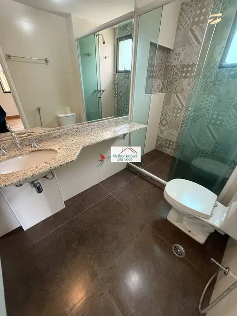 Apartamento com 3 quartos à venda, 102m2 em Alto da Boa Vista, São Paulo - SP - imagem 5 Foto 5 de Apartamento com 3 quartos à venda, 102m2 em Alto da Boa Vista, São Paulo - SP
