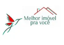 Logo de agência