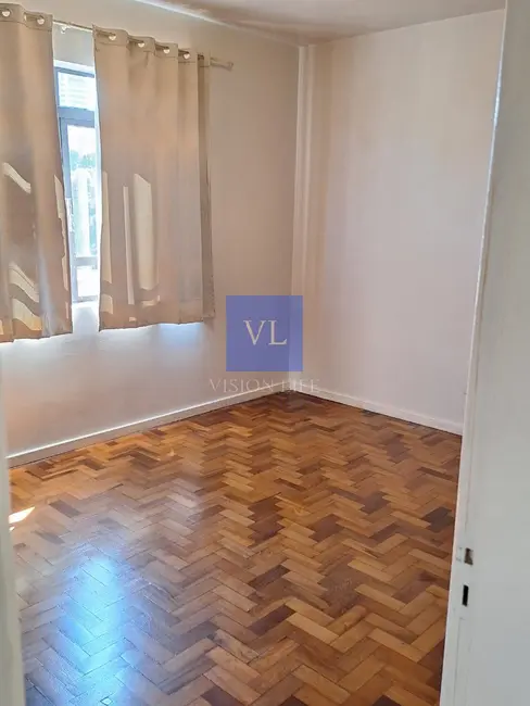 Foto 9 de Apartamento com 3 quartos à venda, 145m2 em Mercês, Curitiba - PR