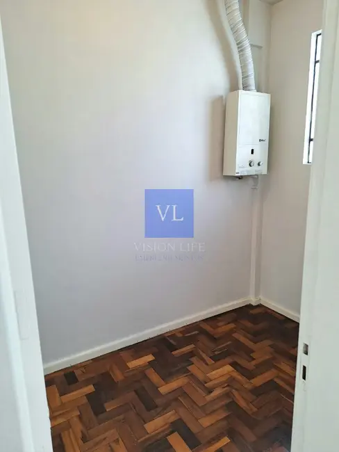 Foto 6 de Apartamento com 3 quartos à venda, 145m2 em Mercês, Curitiba - PR