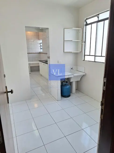Foto 5 de Apartamento com 3 quartos à venda, 145m2 em Mercês, Curitiba - PR
