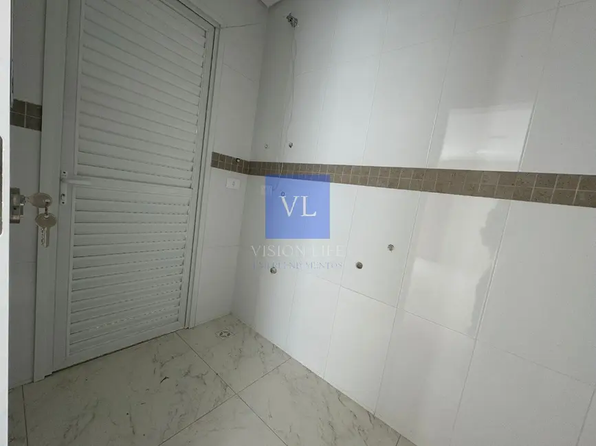 Foto 5 de Casa com 3 quartos à venda, 144m2 em Bairro Alto, Curitiba - PR