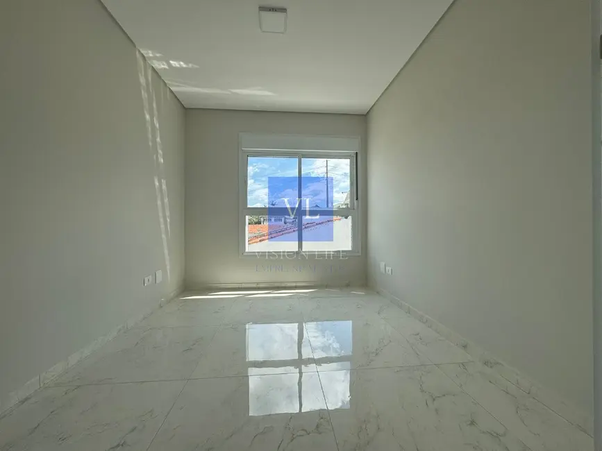 Foto 8 de Casa com 3 quartos à venda, 144m2 em Bairro Alto, Curitiba - PR