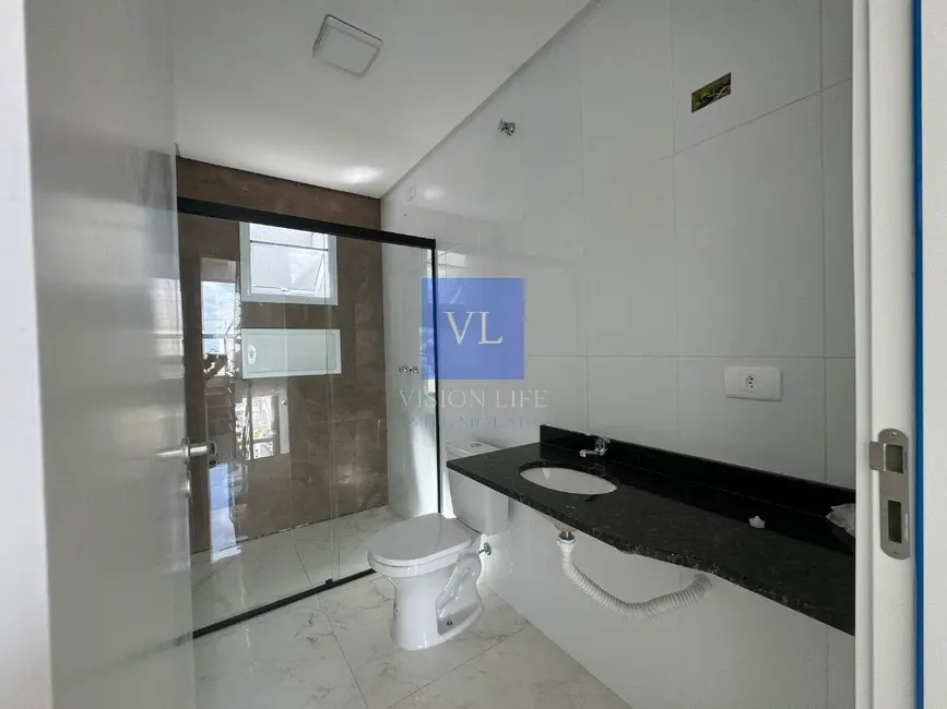 Foto 9 de Casa com 3 quartos à venda, 144m2 em Bairro Alto, Curitiba - PR