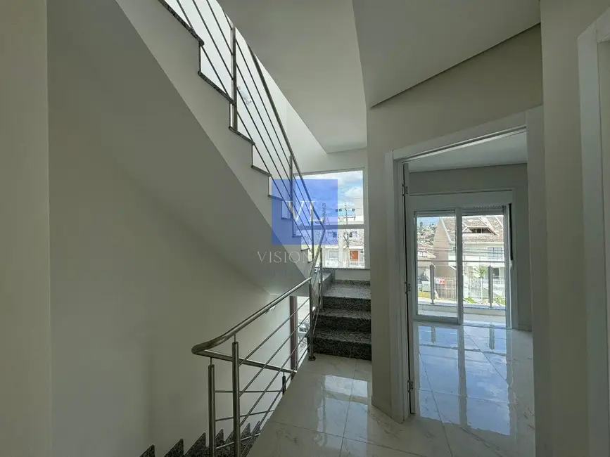 Foto 7 de Casa com 3 quartos à venda, 144m2 em Bairro Alto, Curitiba - PR
