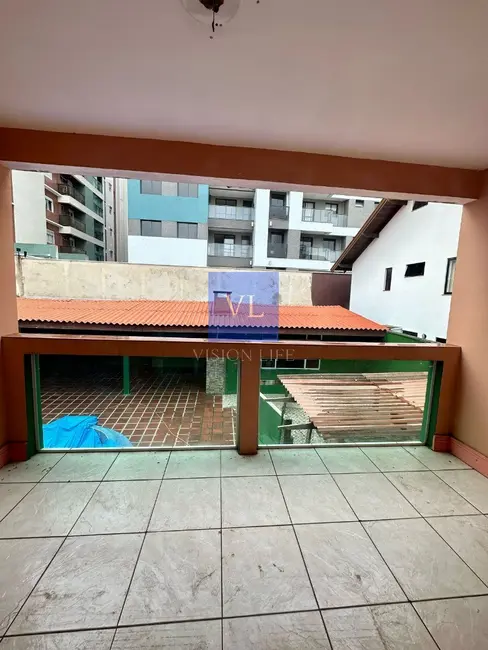 Foto 7 de Sala Comercial com 5 quartos à venda, 1000m2 em Bacacheri, Curitiba - PR