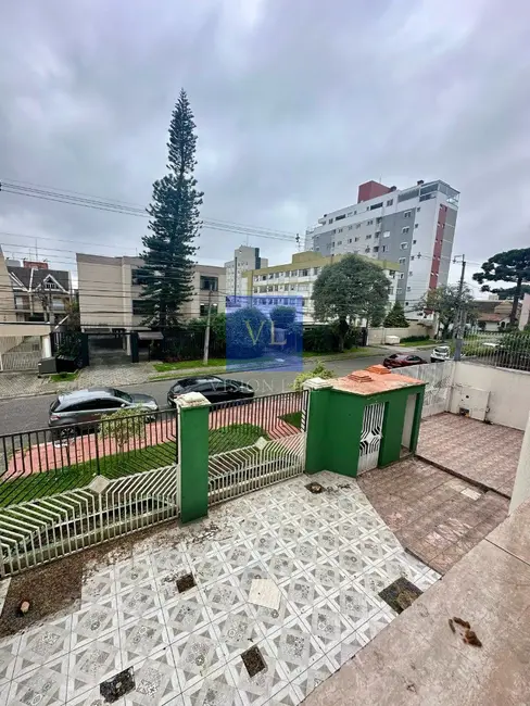 Foto 8 de Sala Comercial com 5 quartos à venda, 1000m2 em Bacacheri, Curitiba - PR