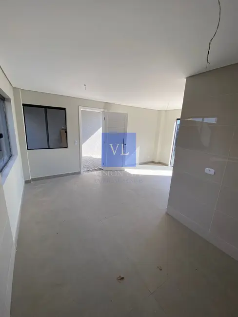 Casa de Condomínio com 3 quartos à venda, 93m2 em Uberaba, Curitiba - PR - imagem 6 Foto 6 de Casa de Condomínio com 3 quartos à venda, 93m2 em Uberaba, Curitiba - PR