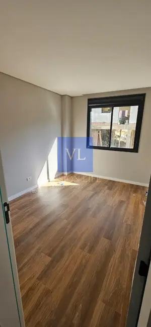 Foto 8 de Casa de Condomínio com 2 quartos à venda, 121m2 em Santa Cândida, Curitiba - PR