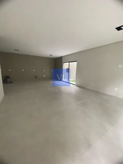 Foto 5 de Casa de Condomínio com 3 quartos à venda, 138m2 em Boa Vista, Curitiba - PR