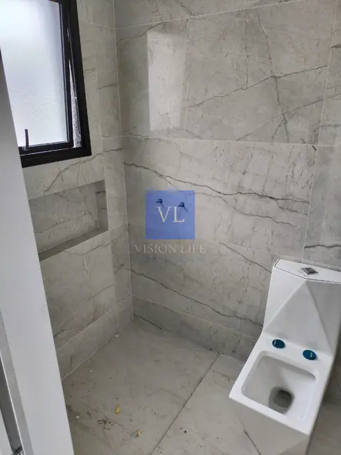 Casa de Condomínio com 3 quartos à venda, 170m2 em Santa Cândida, Curitiba - PR - imagem 8 Foto 8 de Casa de Condomínio com 3 quartos à venda, 170m2 em Santa Cândida, Curitiba - PR