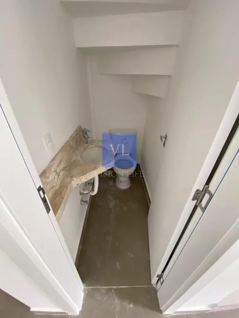 Casa com 3 quartos à venda, 100m2 em Xaxim, Curitiba - PR - imagem 9 Foto 9 de Casa com 3 quartos à venda, 100m2 em Xaxim, Curitiba - PR