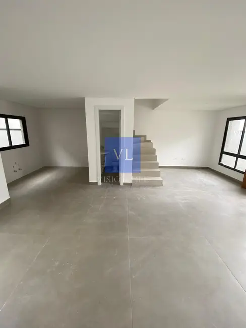 Casa com 3 quartos à venda, 100m2 em Xaxim, Curitiba - PR - imagem 8 Foto 8 de Casa com 3 quartos à venda, 100m2 em Xaxim, Curitiba - PR