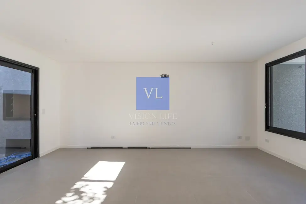 Casa de Condomínio com 3 quartos à venda, 110m2 em Pilarzinho, Curitiba - PR - imagem 8 Foto 8 de Casa de Condomínio com 3 quartos à venda, 110m2 em Pilarzinho, Curitiba - PR