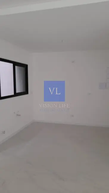 Foto 7 de Casa com 3 quartos à venda, 160m2 em São Lourenço, Curitiba - PR