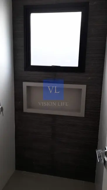 Foto 8 de Casa com 3 quartos à venda, 160m2 em São Lourenço, Curitiba - PR