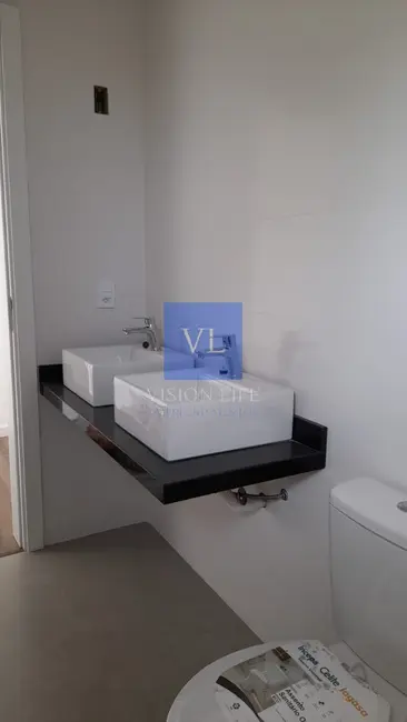 Foto 6 de Casa com 3 quartos à venda, 160m2 em São Lourenço, Curitiba - PR