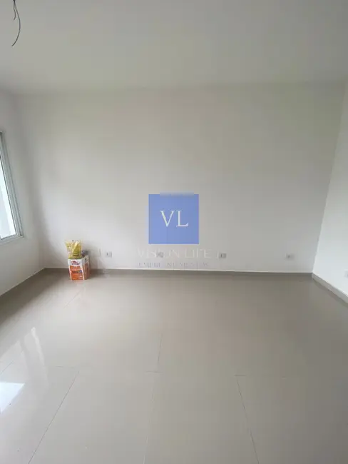 Foto 5 de Casa de Condomínio com 3 quartos à venda, 132m2 em Cajuru, Curitiba - PR