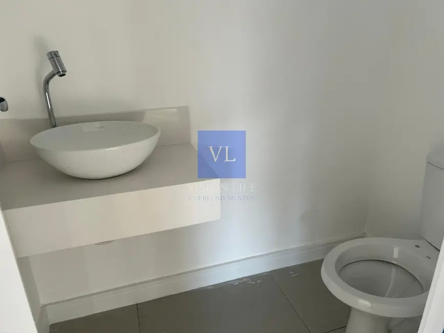 Foto 8 de Casa com 3 quartos à venda, 111m2 em Bairro Alto, Curitiba - PR