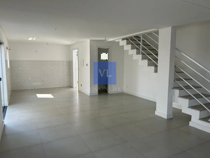 Foto 5 de Casa com 3 quartos à venda, 111m2 em Bairro Alto, Curitiba - PR