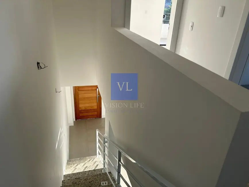 Foto 9 de Casa com 3 quartos à venda, 111m2 em Bairro Alto, Curitiba - PR