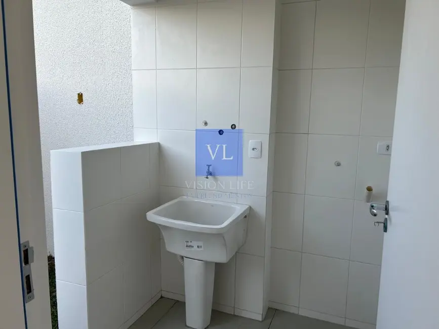 Foto 7 de Casa com 3 quartos à venda, 111m2 em Bairro Alto, Curitiba - PR