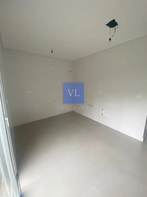 Foto 7 de Casa com 3 quartos à venda, 122m2 em Xaxim, Curitiba - PR