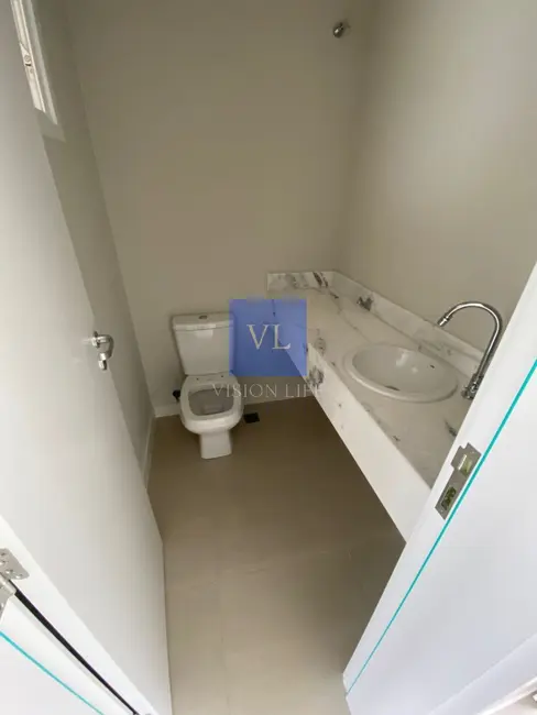Foto 6 de Casa com 3 quartos à venda, 122m2 em Xaxim, Curitiba - PR