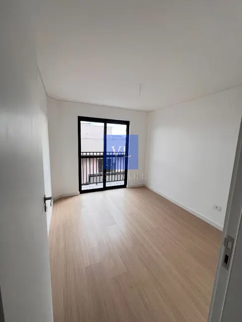 Foto 7 de Casa de Condomínio com 3 quartos à venda, 100m2 em Xaxim, Curitiba - PR