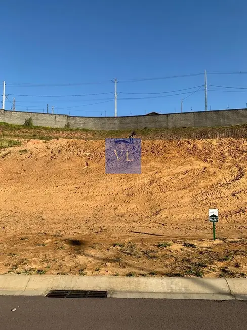 Terreno / Lote à venda, 982m2 em Mossunguê, Curitiba - PR - imagem 7 Foto 7 de Terreno / Lote à venda, 982m2 em Mossunguê, Curitiba - PR