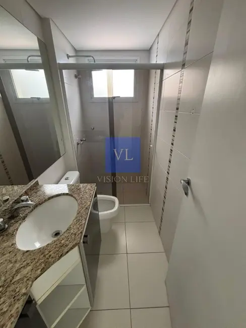 Foto 9 de Apartamento com 3 quartos à venda, 260m2 em Juvevê, Curitiba - PR