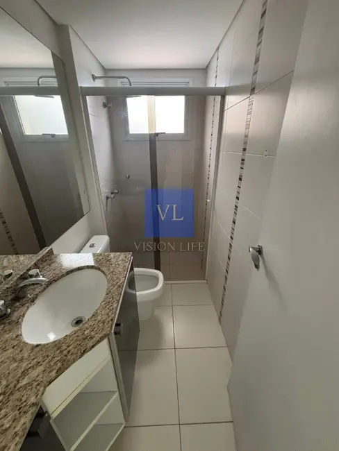 Apartamento com 3 quartos à venda, 260m2 em Juvevê, Curitiba - PR - imagem 9 Foto 9 de Apartamento com 3 quartos à venda, 260m2 em Juvevê, Curitiba - PR