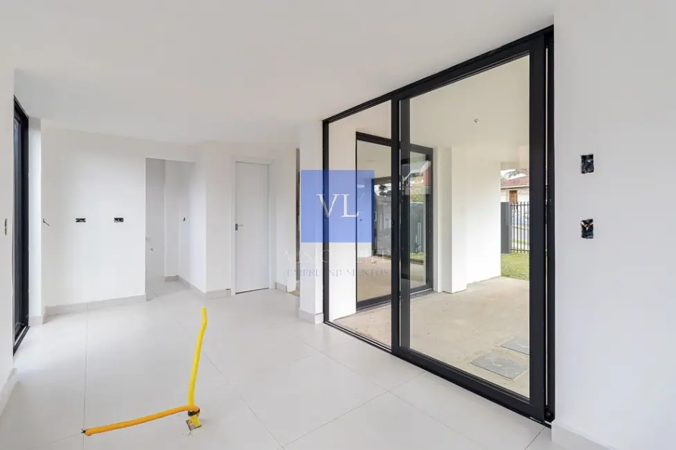 Casa com 3 quartos à venda, 155m2 em Pilarzinho, Curitiba - PR - imagem 6 Foto 6 de Casa com 3 quartos à venda, 155m2 em Pilarzinho, Curitiba - PR