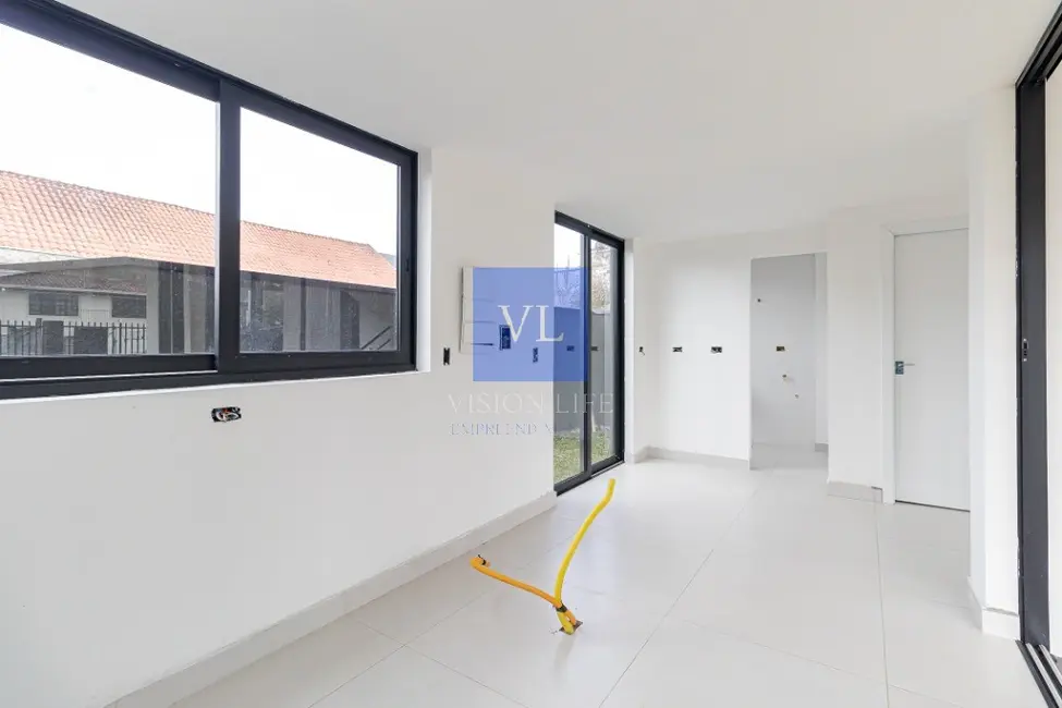 Casa com 3 quartos à venda, 155m2 em Pilarzinho, Curitiba - PR - imagem 7 Foto 7 de Casa com 3 quartos à venda, 155m2 em Pilarzinho, Curitiba - PR