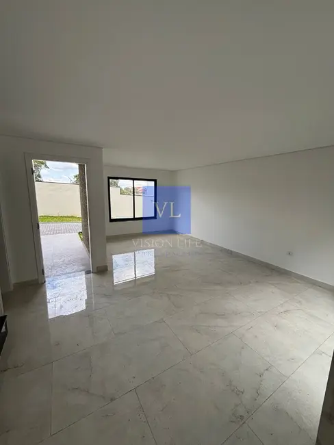 Foto 5 de Casa de Condomínio com 3 quartos à venda, 114m2 em Bairro Alto, Curitiba - PR