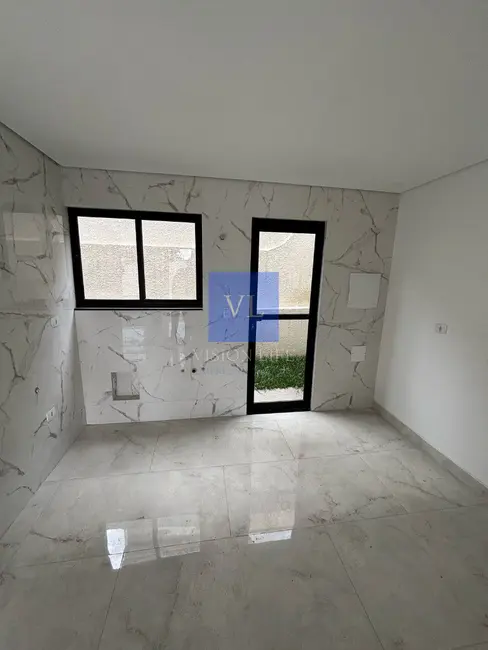 Foto 9 de Casa de Condomínio com 3 quartos à venda, 114m2 em Bairro Alto, Curitiba - PR