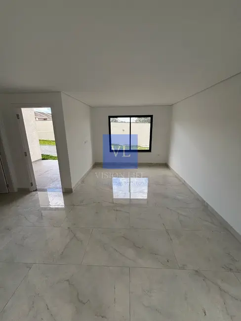 Foto 4 de Casa de Condomínio com 3 quartos à venda, 114m2 em Bairro Alto, Curitiba - PR