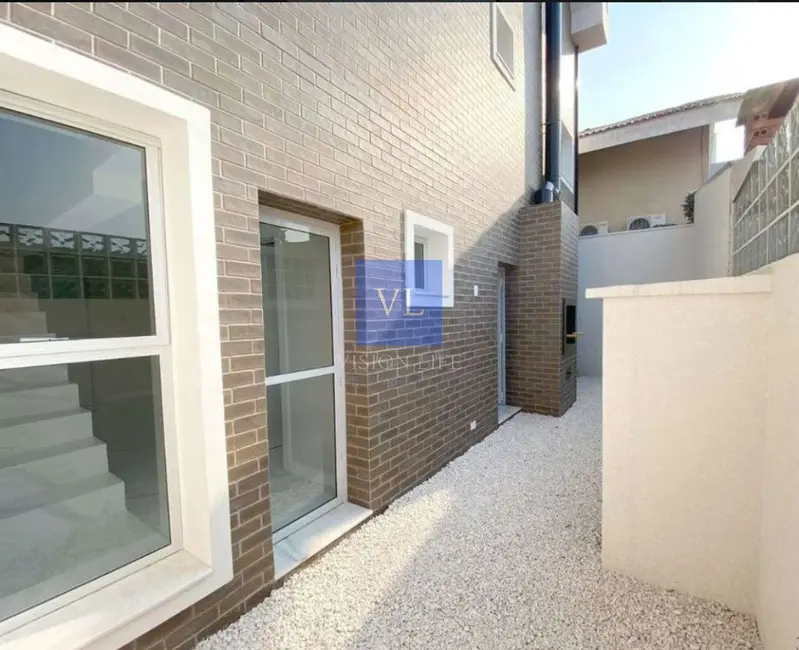 Casa com 3 quartos à venda, 164m2 em Centro, Pinhais - PR - imagem 6 Foto 6 de Casa com 3 quartos à venda, 164m2 em Centro, Pinhais - PR