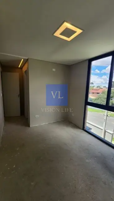 Foto 9 de Casa com 3 quartos à venda, 160m2 em Boa Vista, Curitiba - PR