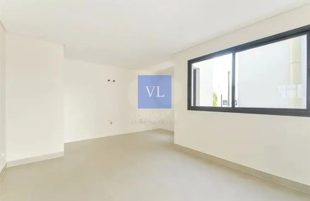Foto 5 de Casa de Condomínio com 4 quartos à venda, 360m2 em Boa Vista, Curitiba - PR