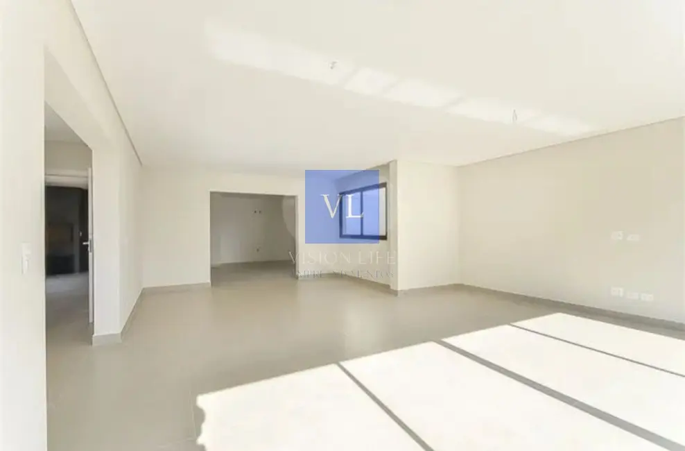 Foto 7 de Casa de Condomínio com 4 quartos à venda, 360m2 em Boa Vista, Curitiba - PR